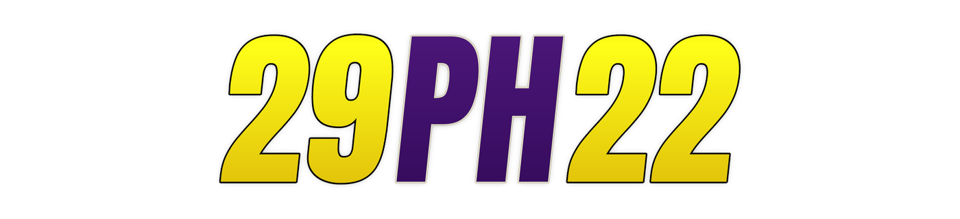 29ph22